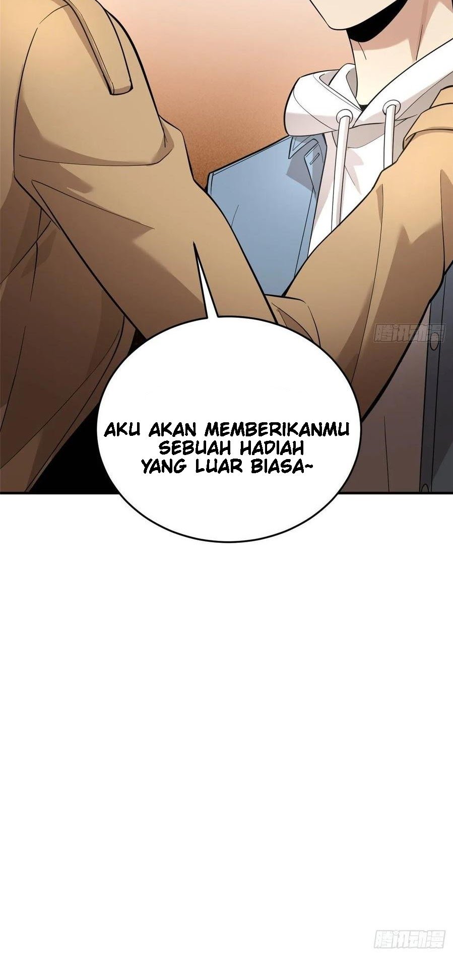 Halaman 41