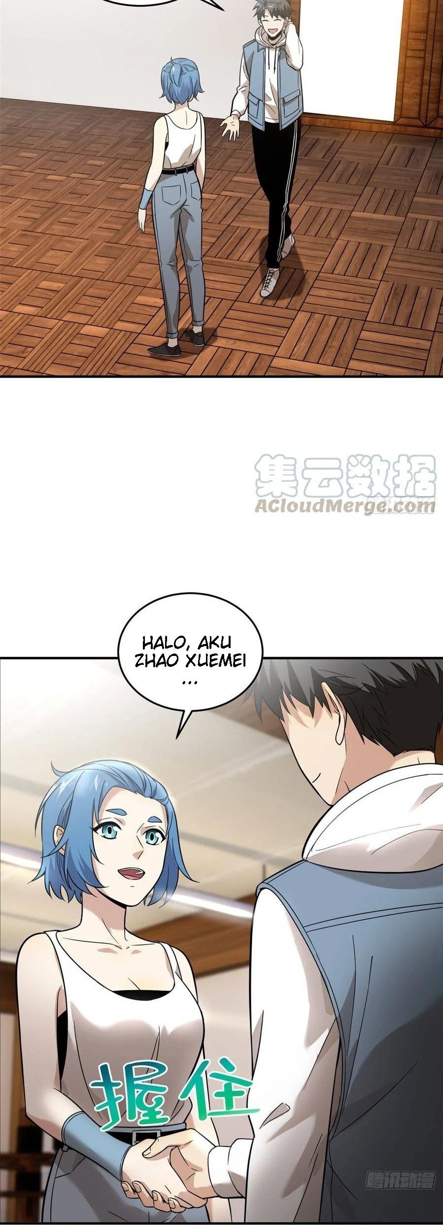 Halaman 8