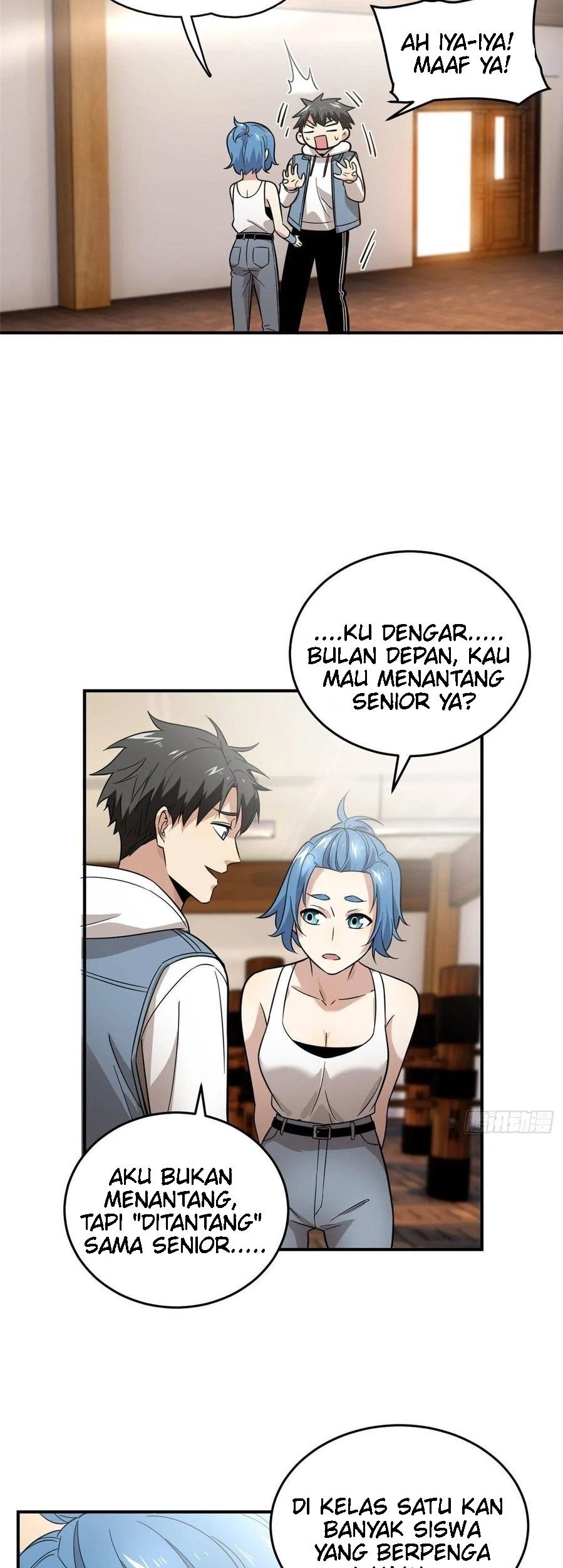 Halaman 11