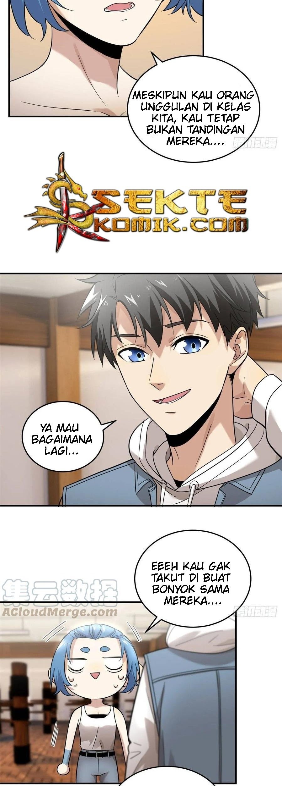 Halaman 13