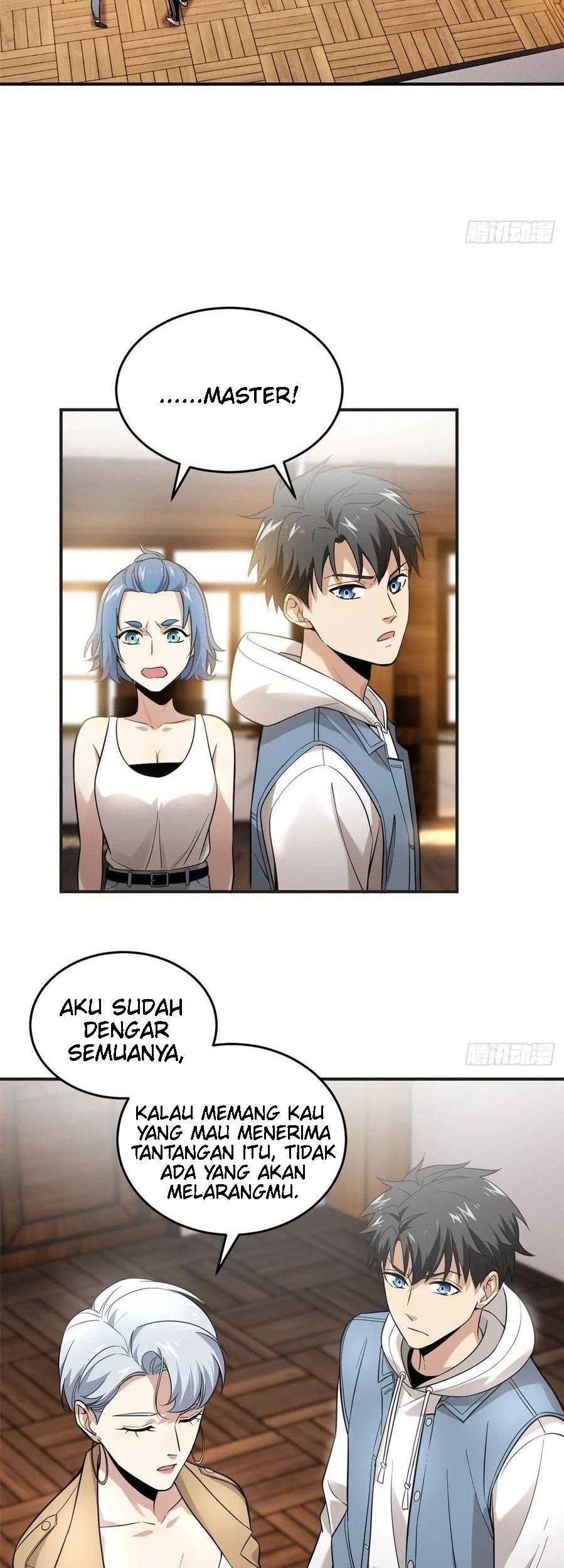 Halaman 15