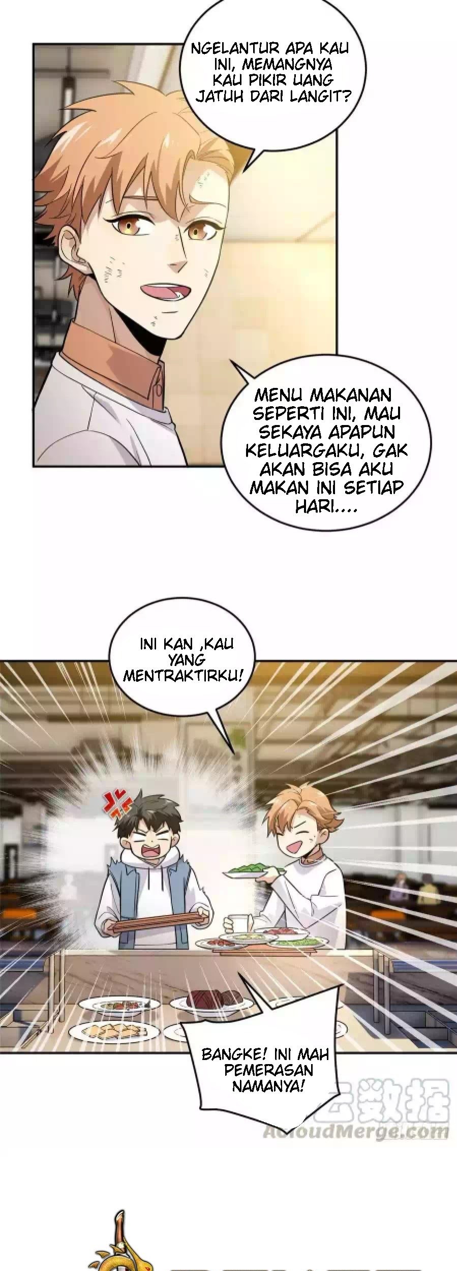 Halaman 17