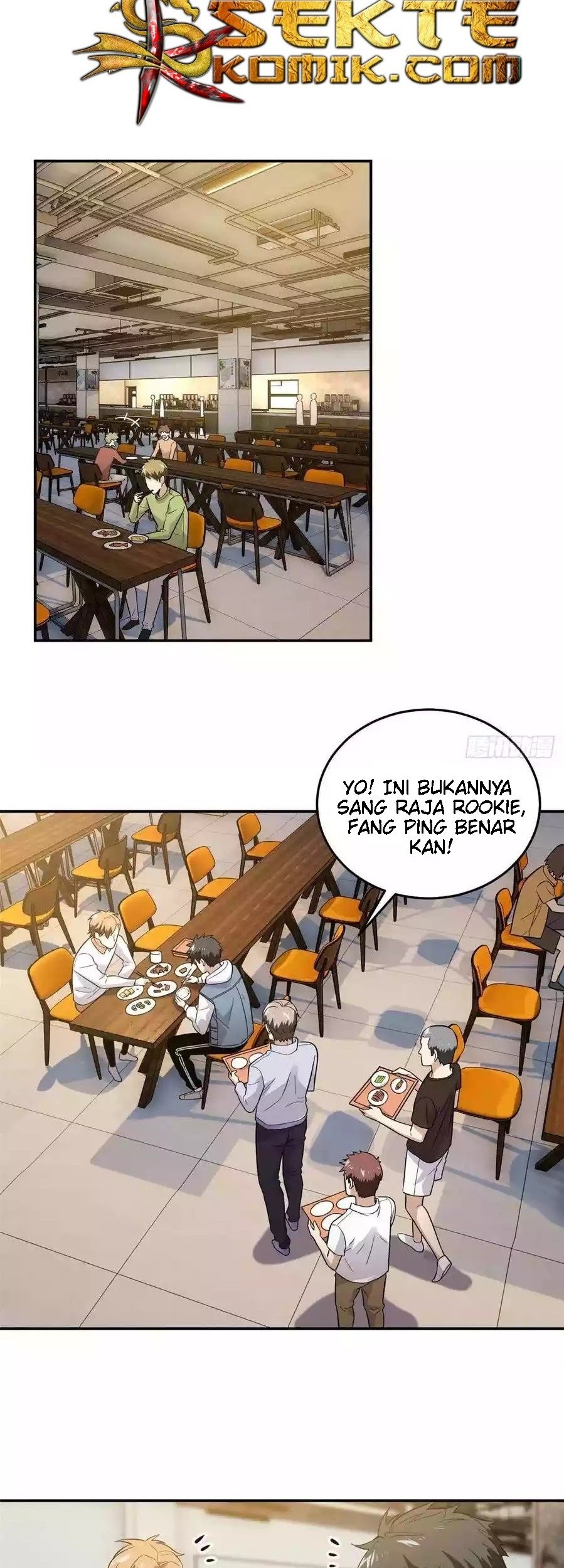 Halaman 18