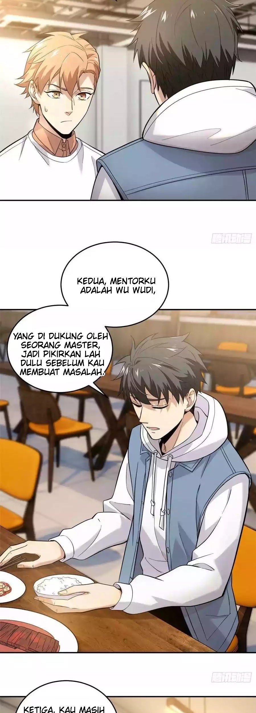 Halaman 21