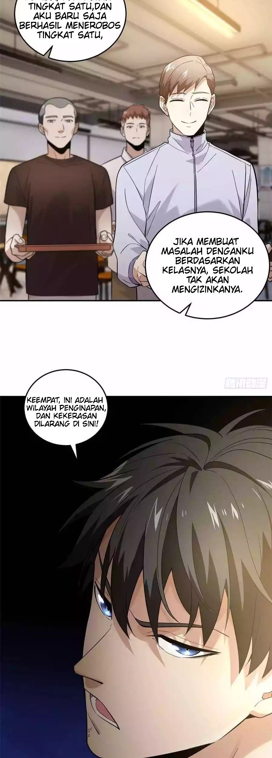 Halaman 22