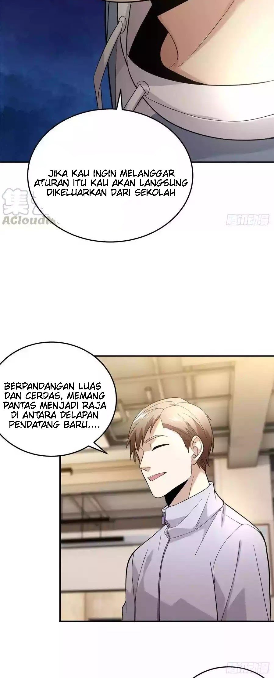 Halaman 23