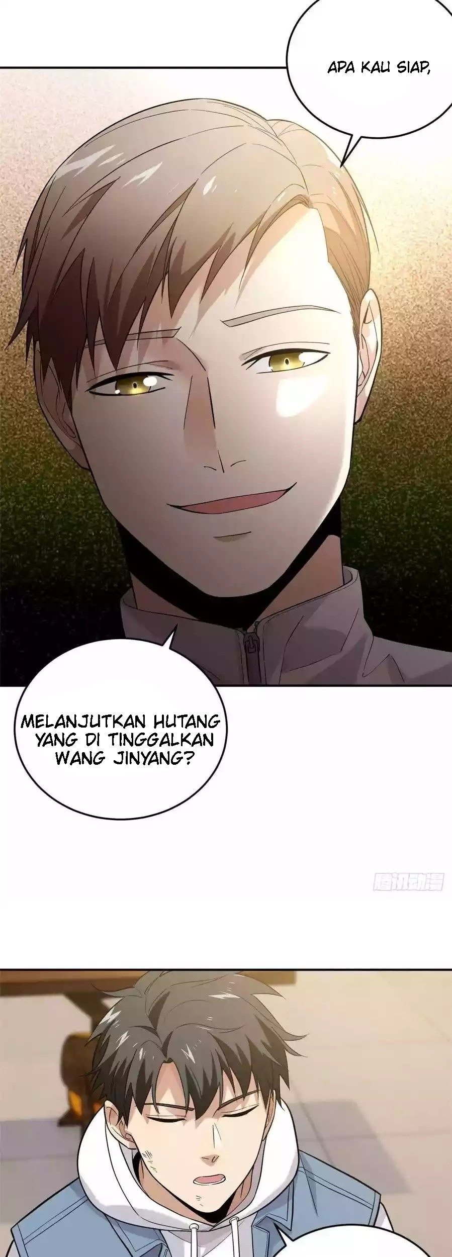 Halaman 24