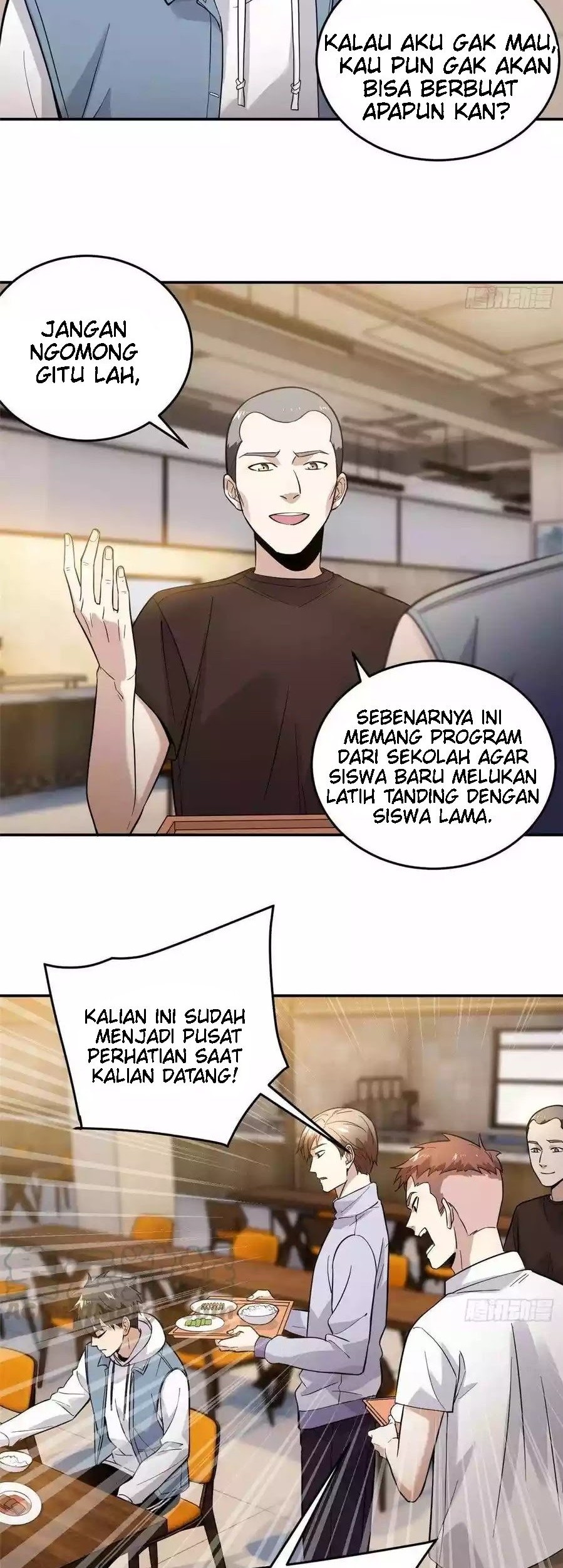 Halaman 25