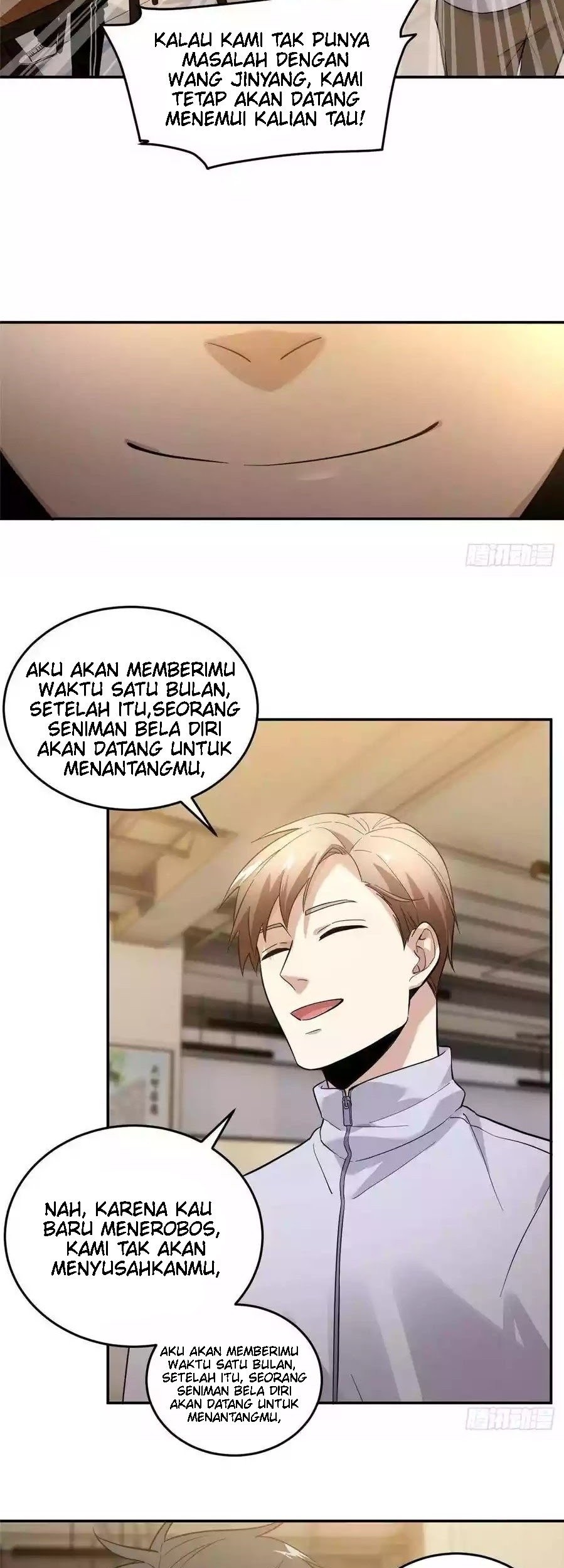 Halaman 26