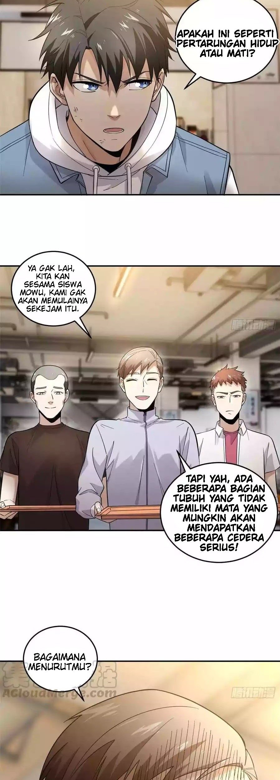Halaman 27
