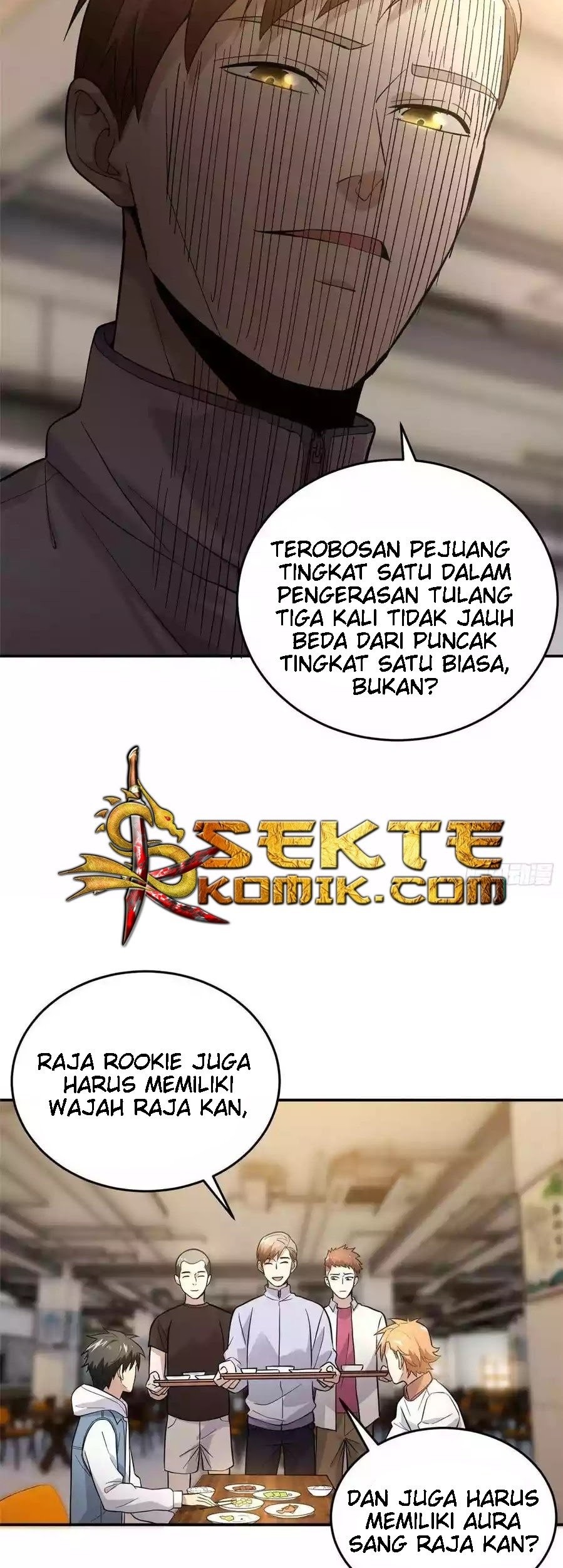 Halaman 28