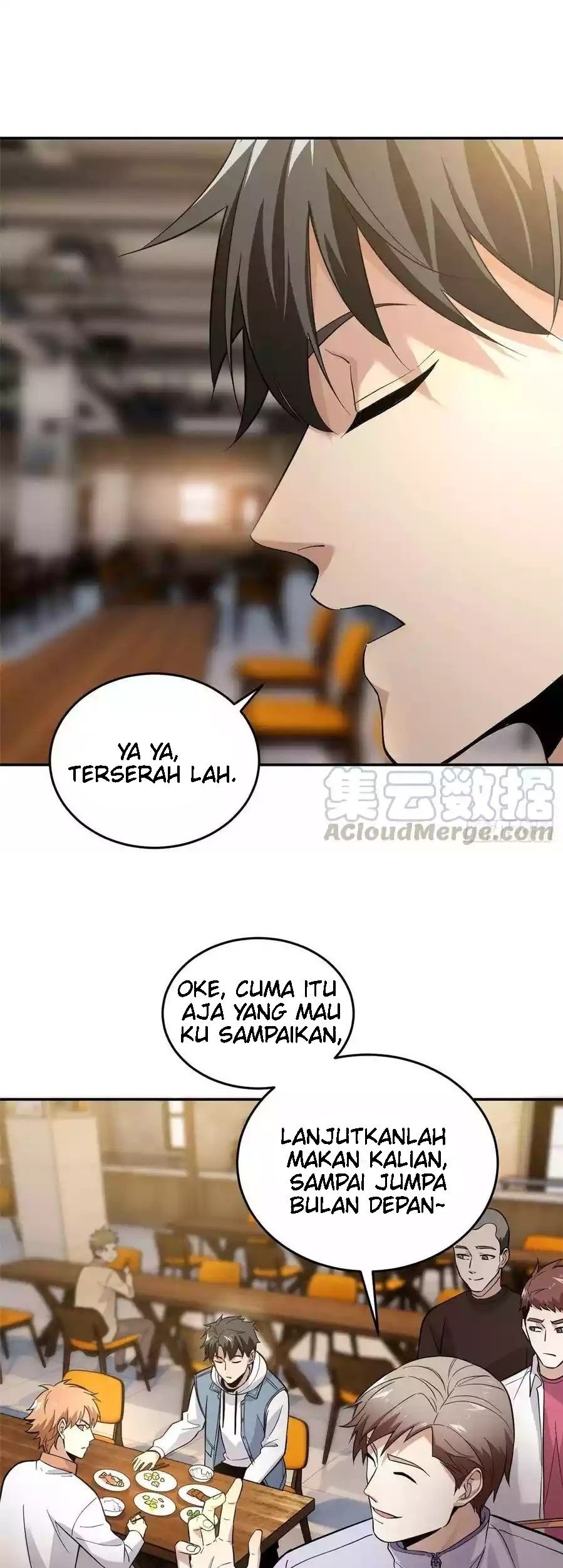 Halaman 30