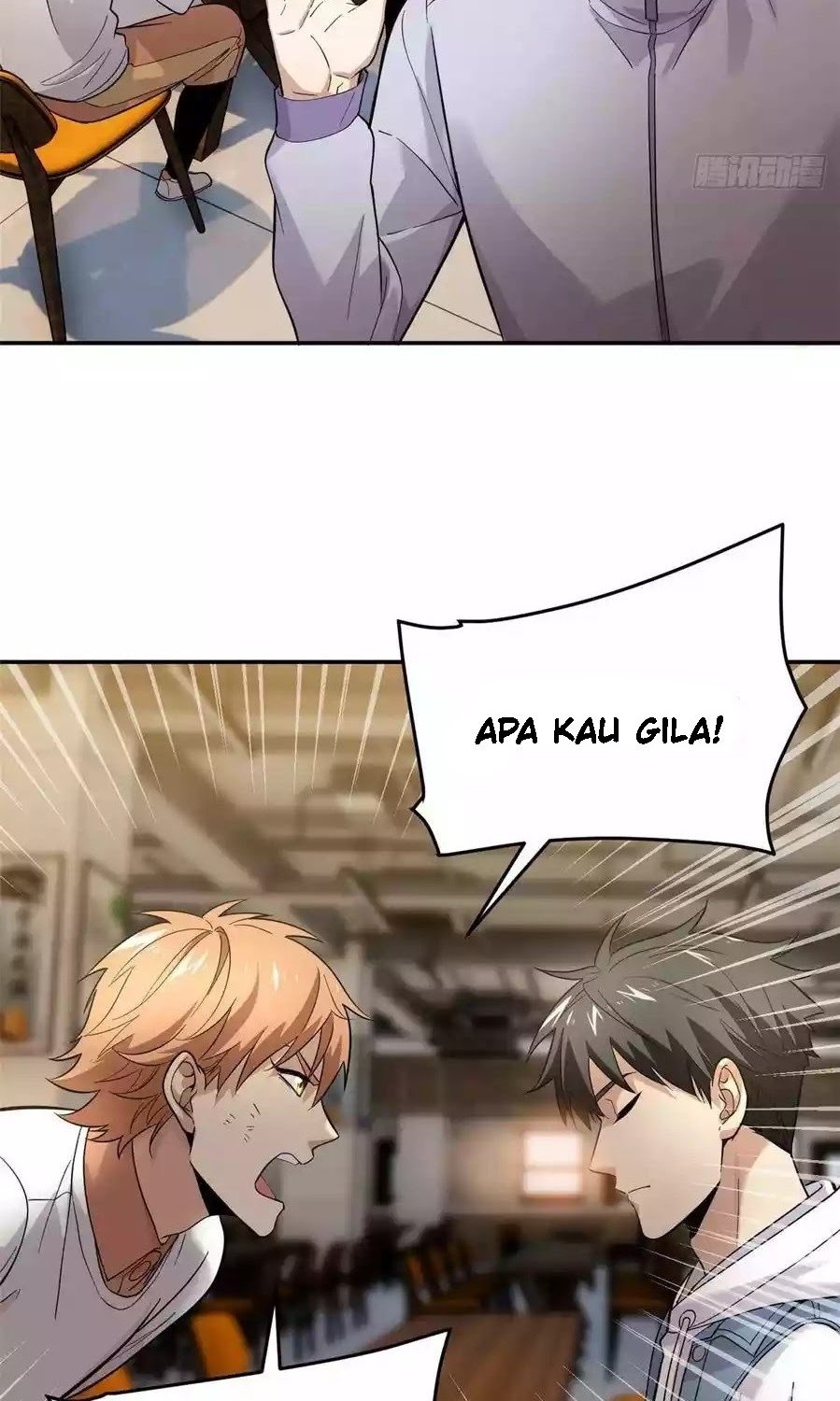 Halaman 31