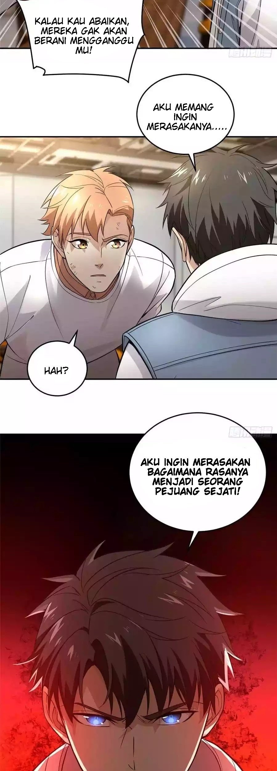 Halaman 32