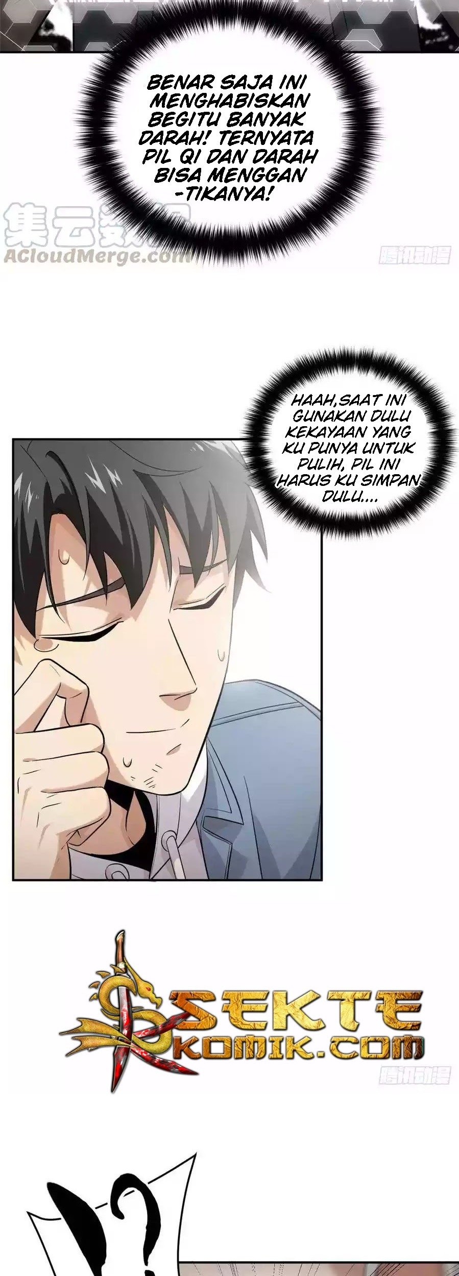 Halaman 5