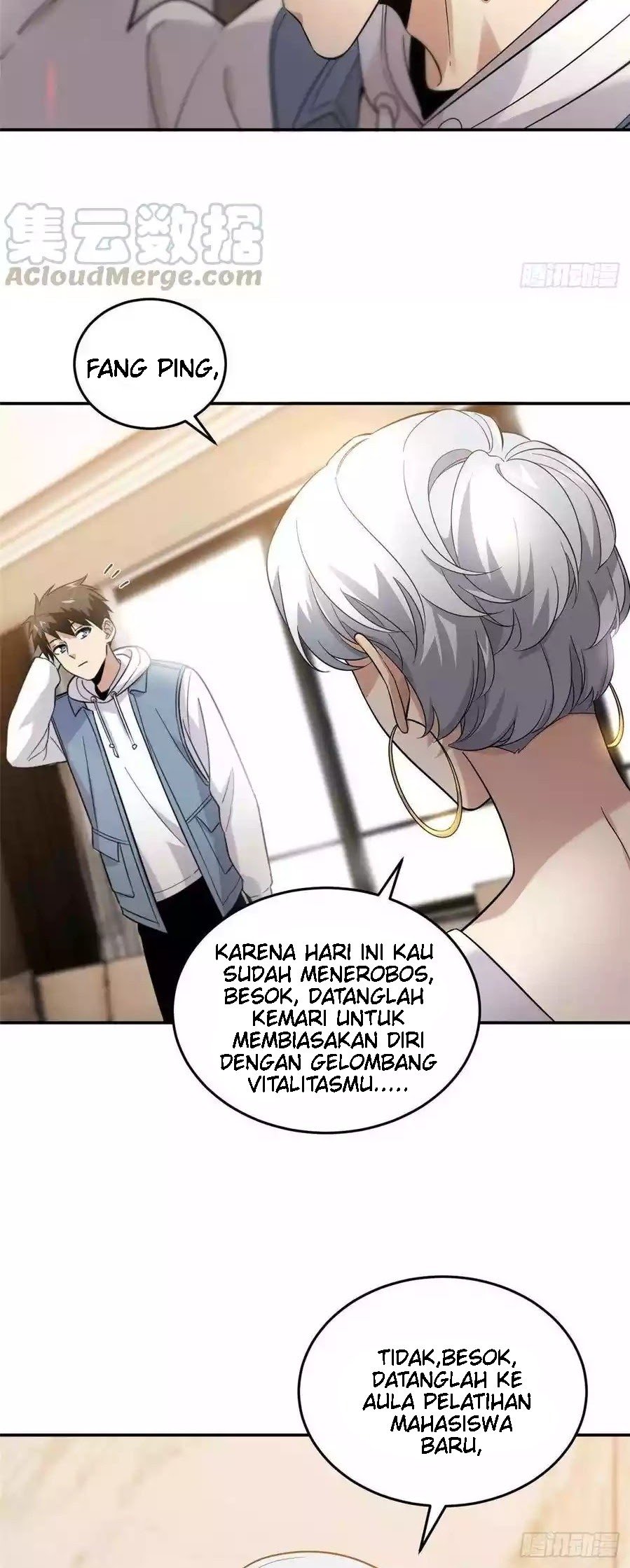 Halaman 8
