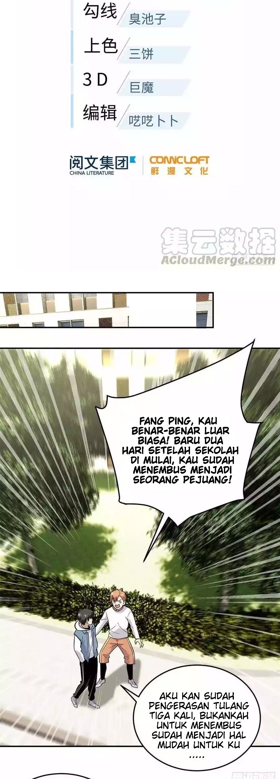 Halaman 11