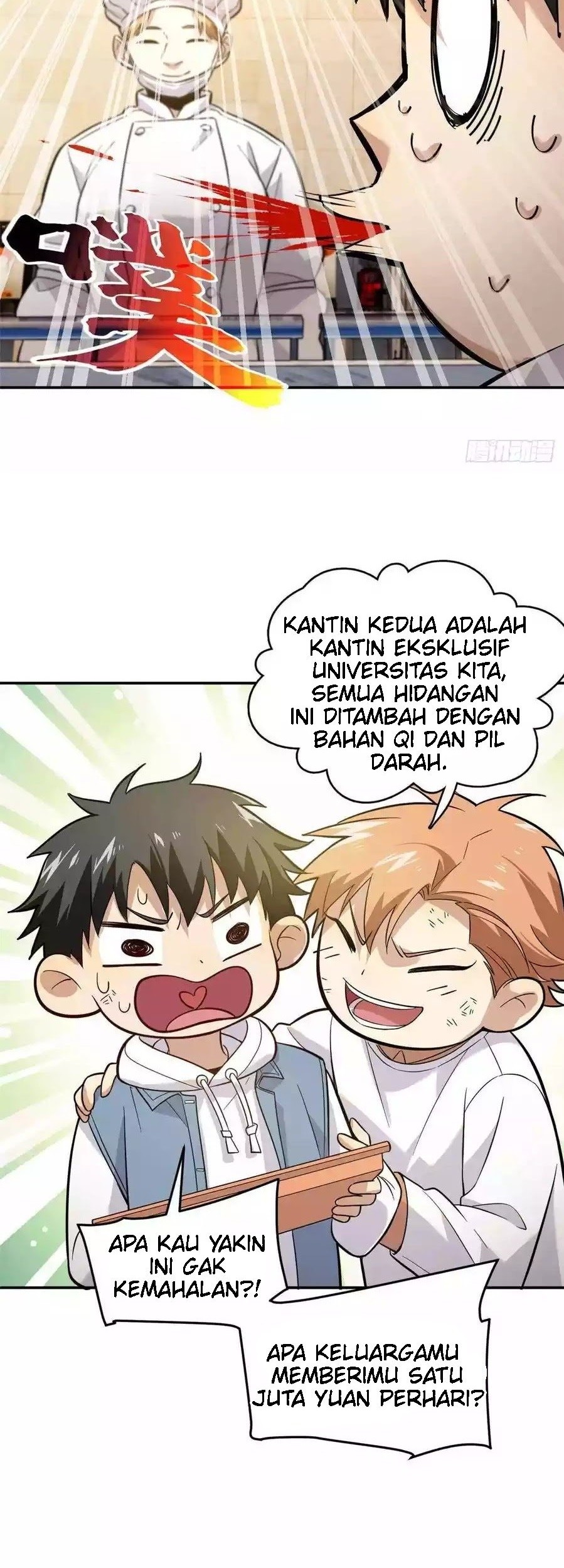 Halaman 16