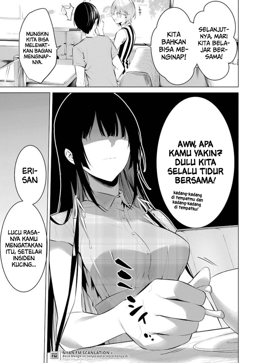 Halaman 13