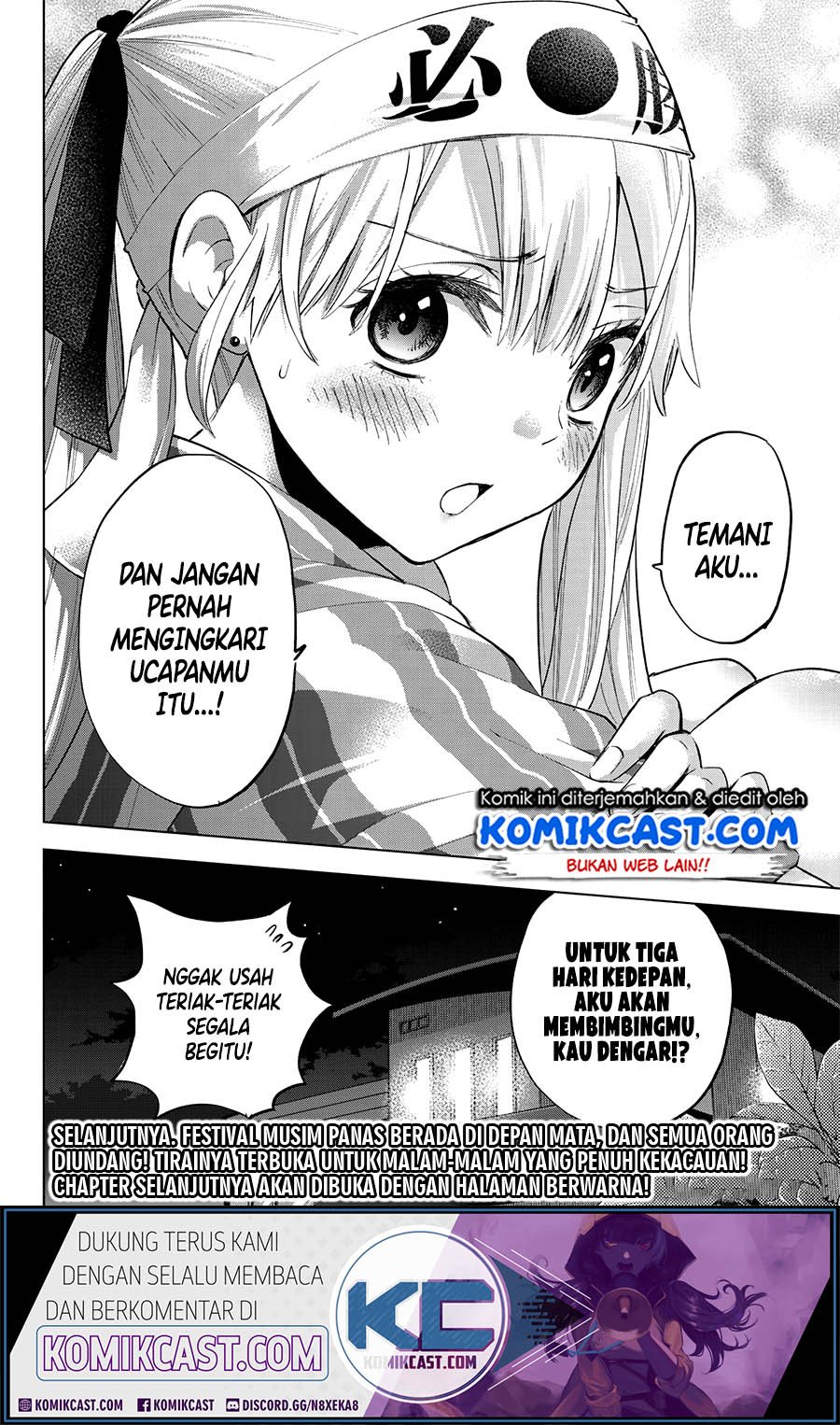 Halaman 89
