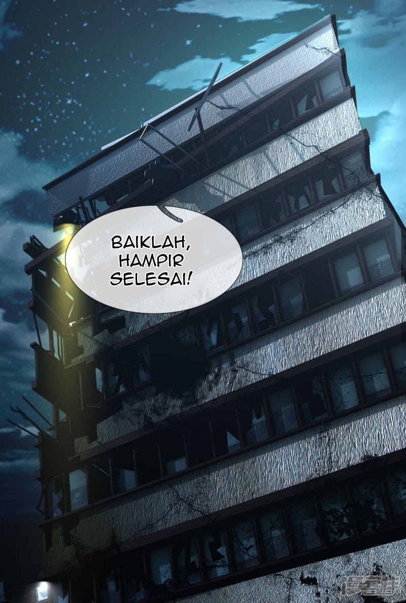 Halaman 62