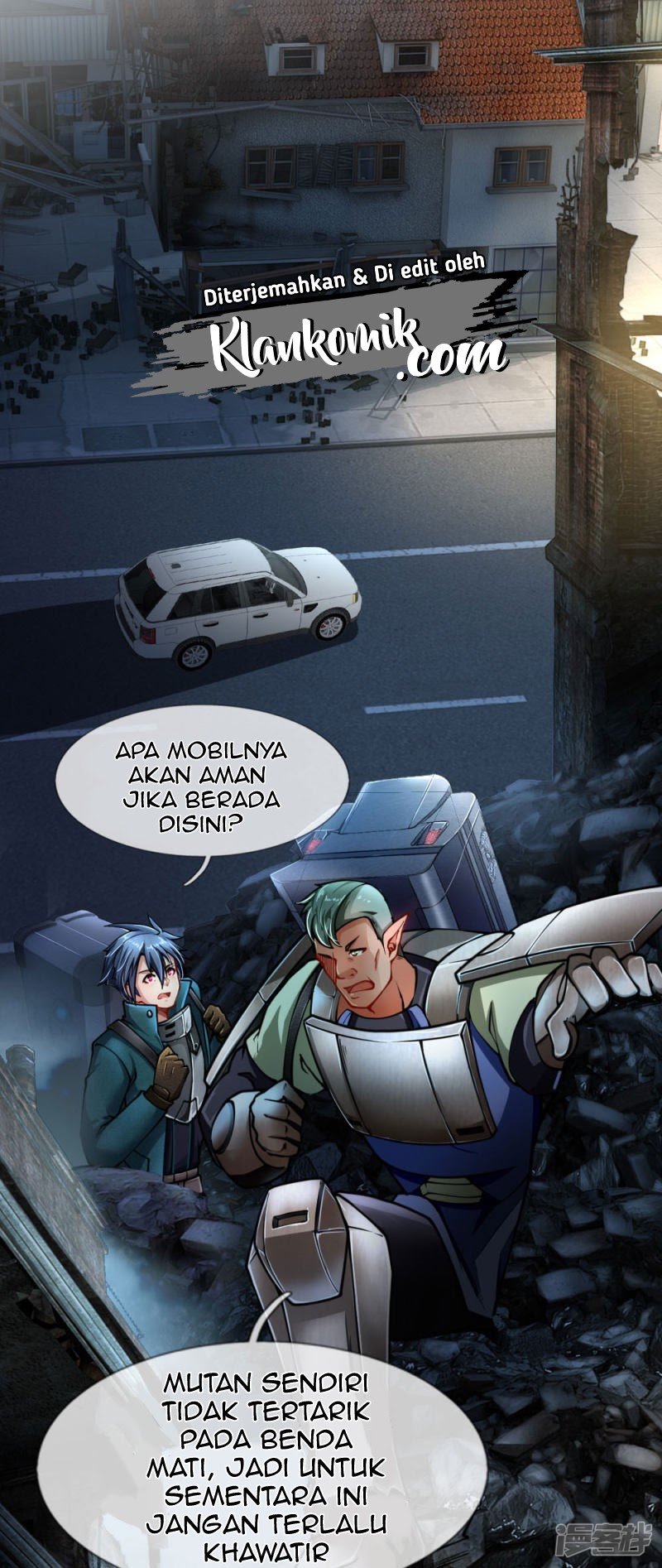 Halaman 65