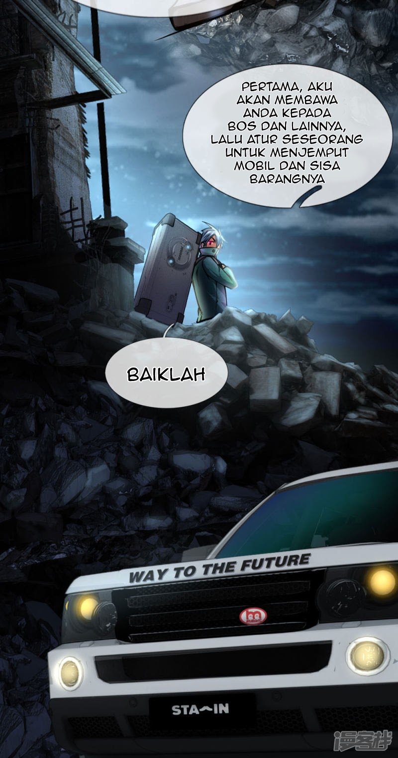 Halaman 66