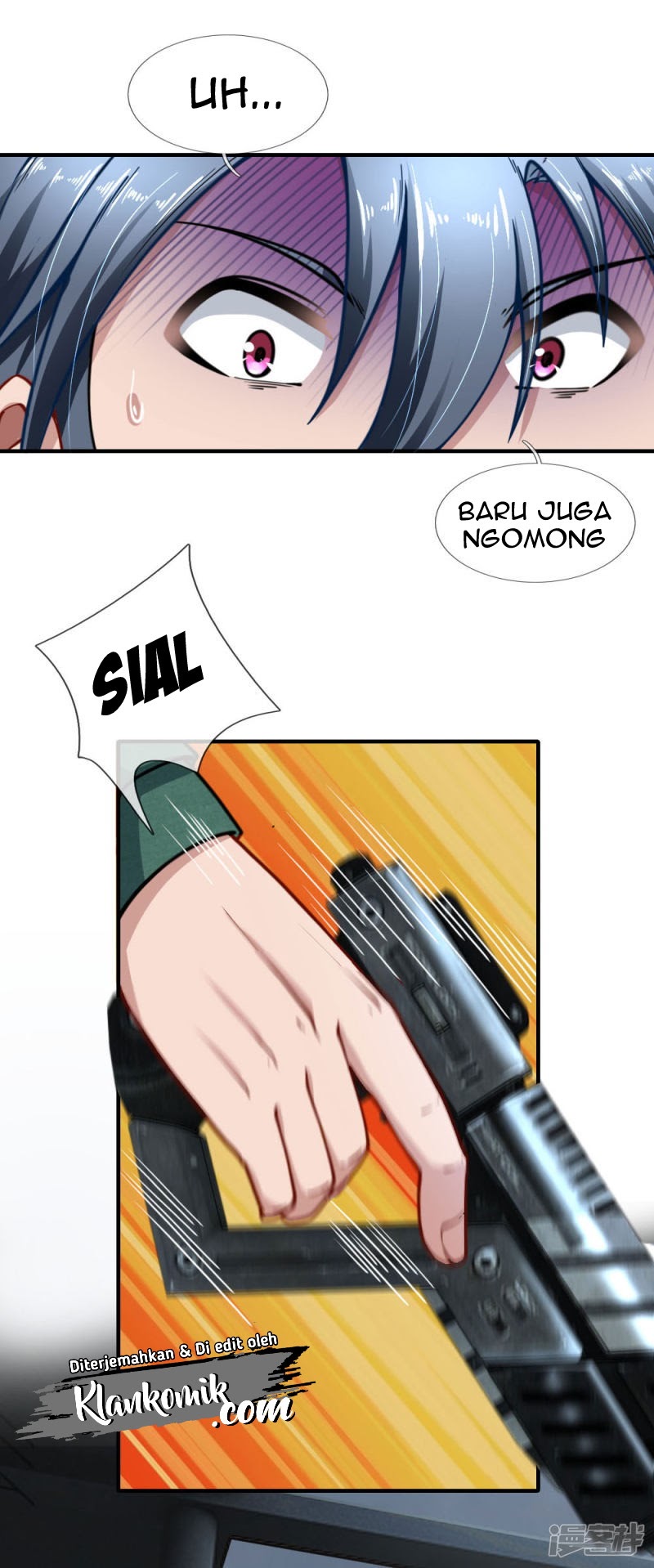 Halaman 13