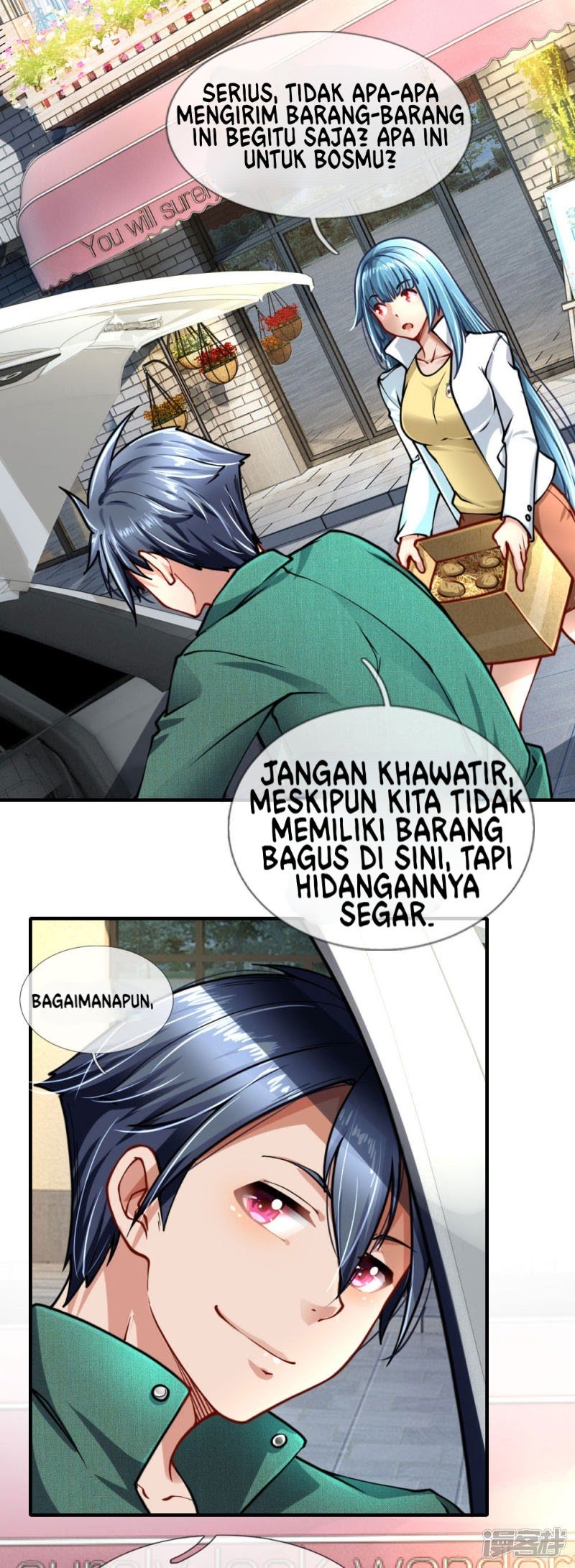 Halaman 11