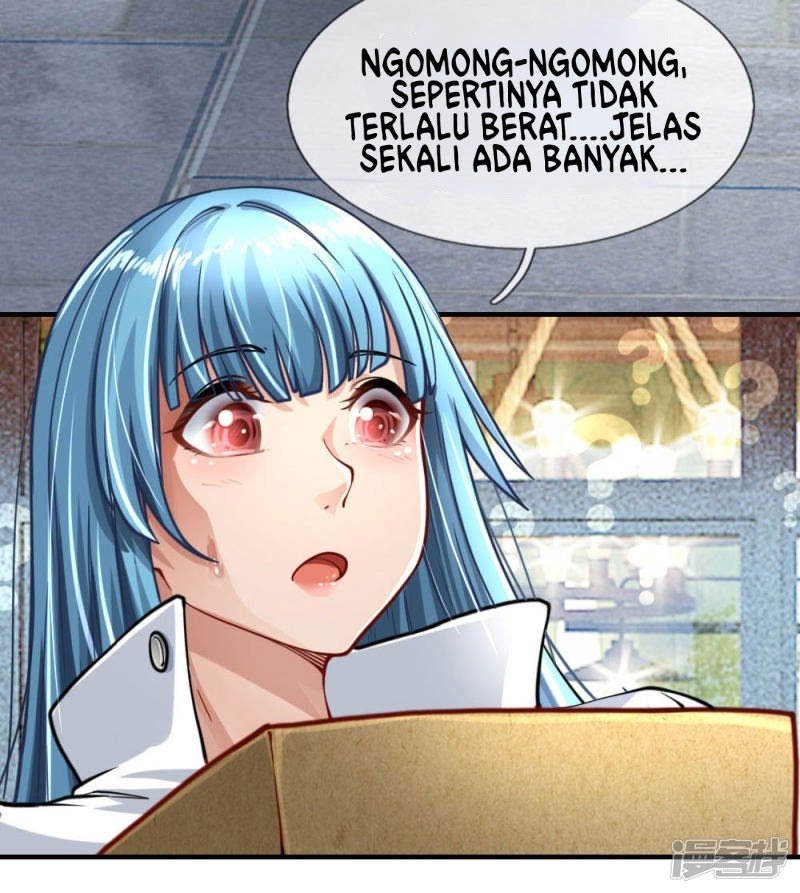 Halaman 13