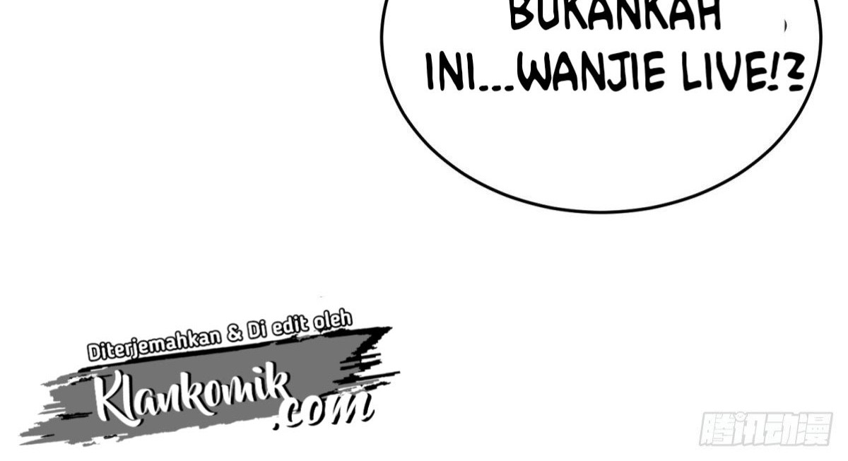 Halaman 128