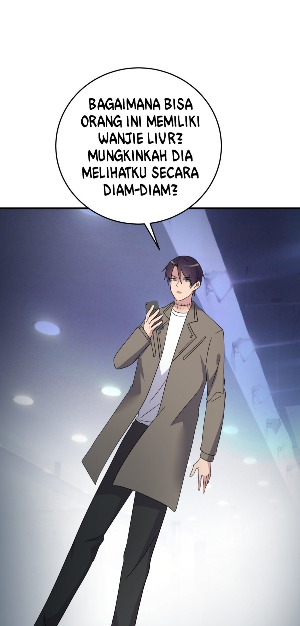 Halaman 129