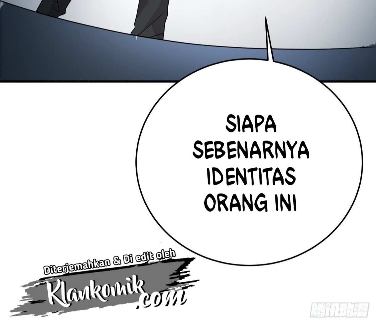 Halaman 130