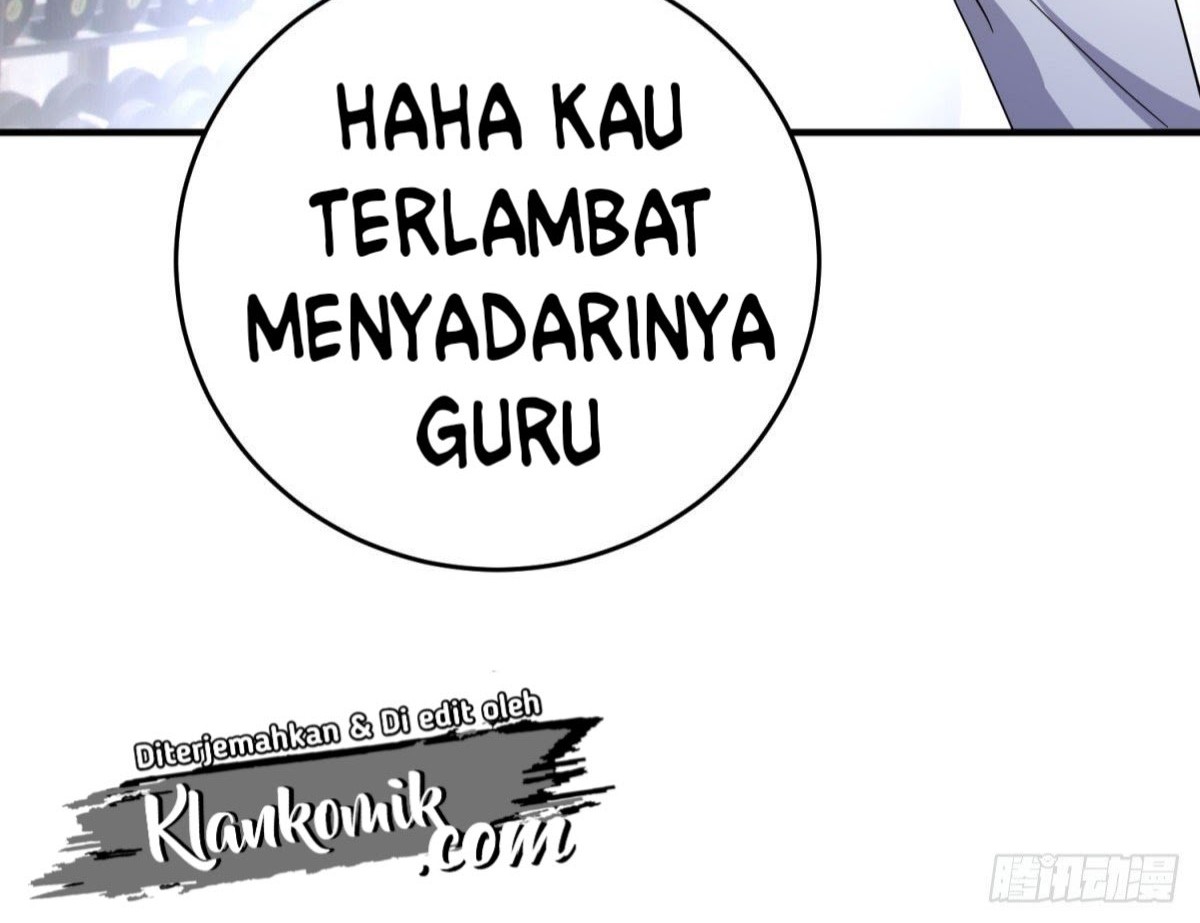 Halaman 139