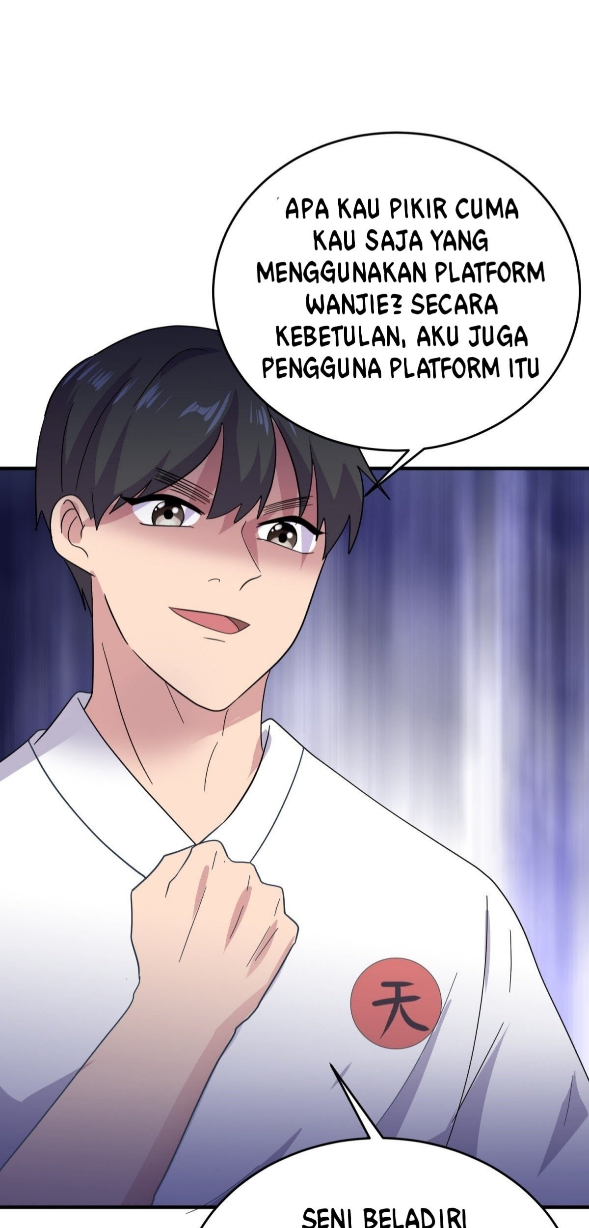 Halaman 140