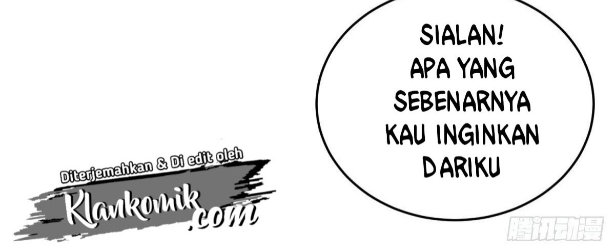 Halaman 143