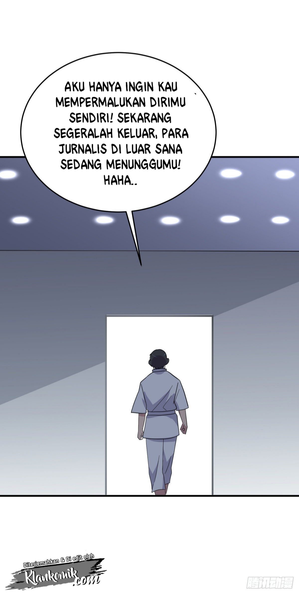 Halaman 144
