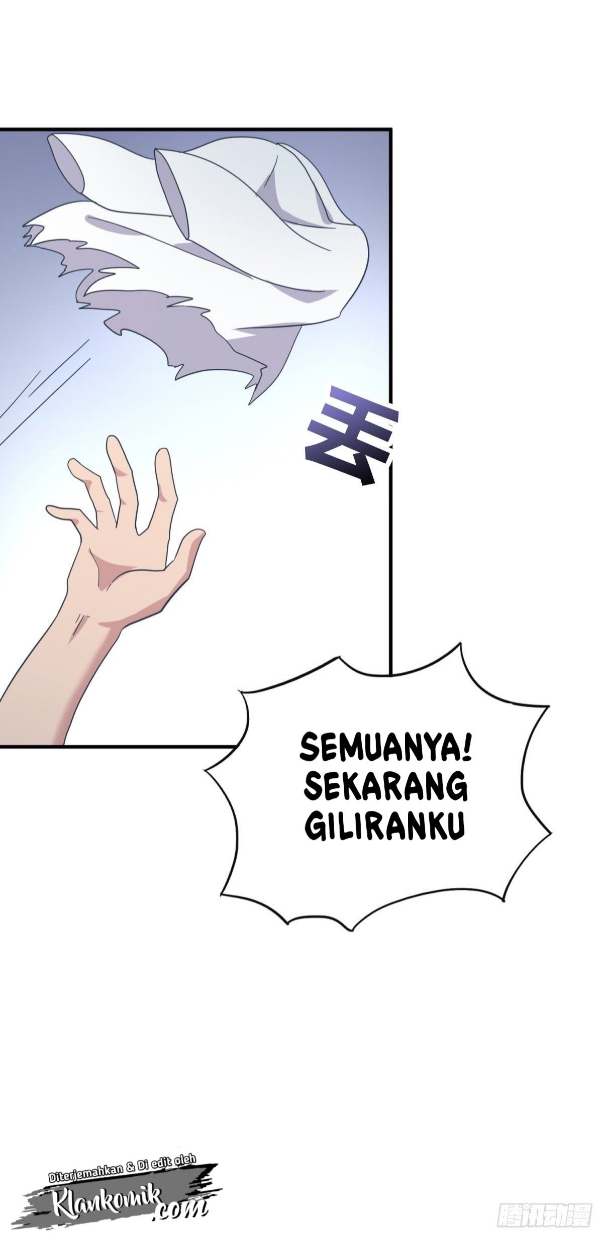 Halaman 147