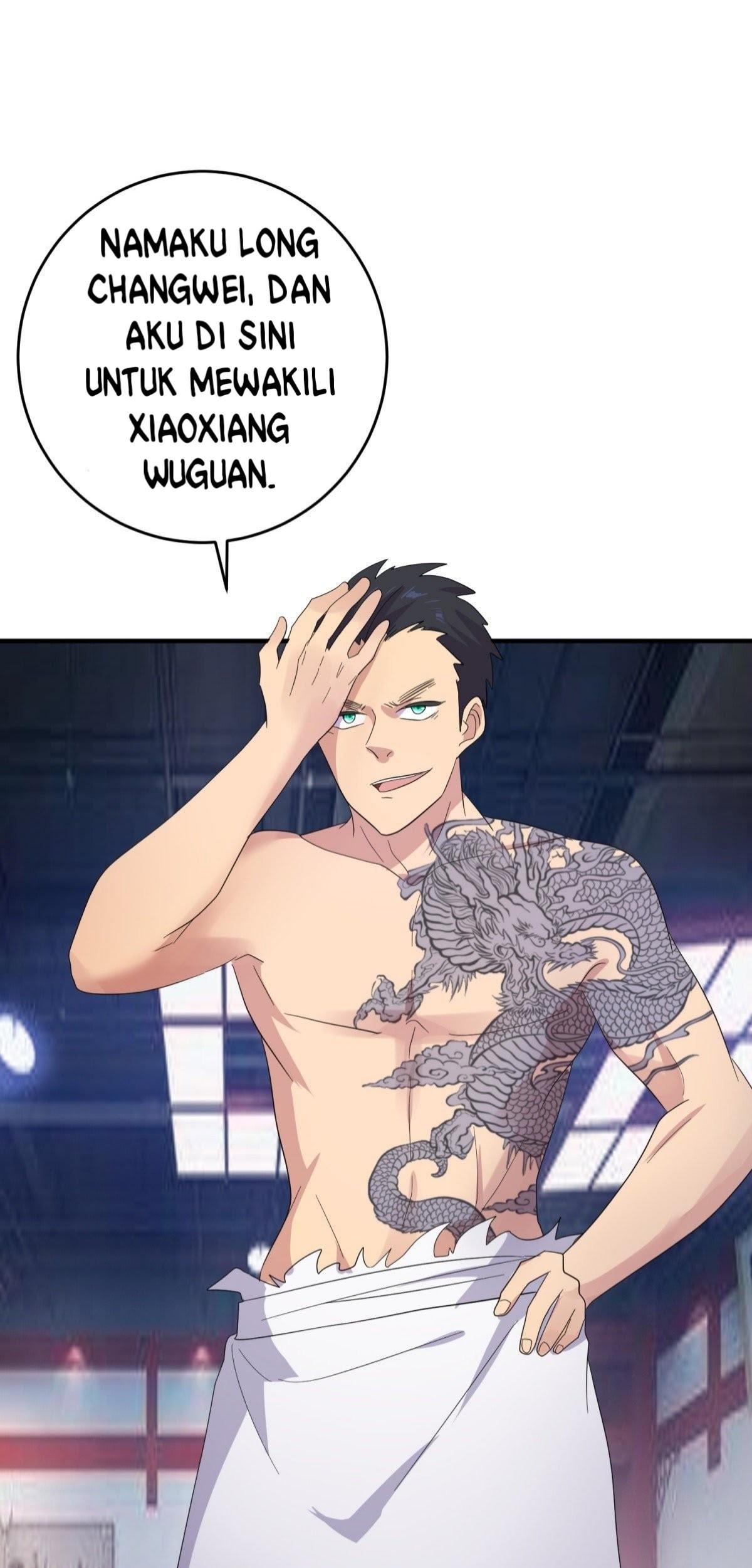 Halaman 148