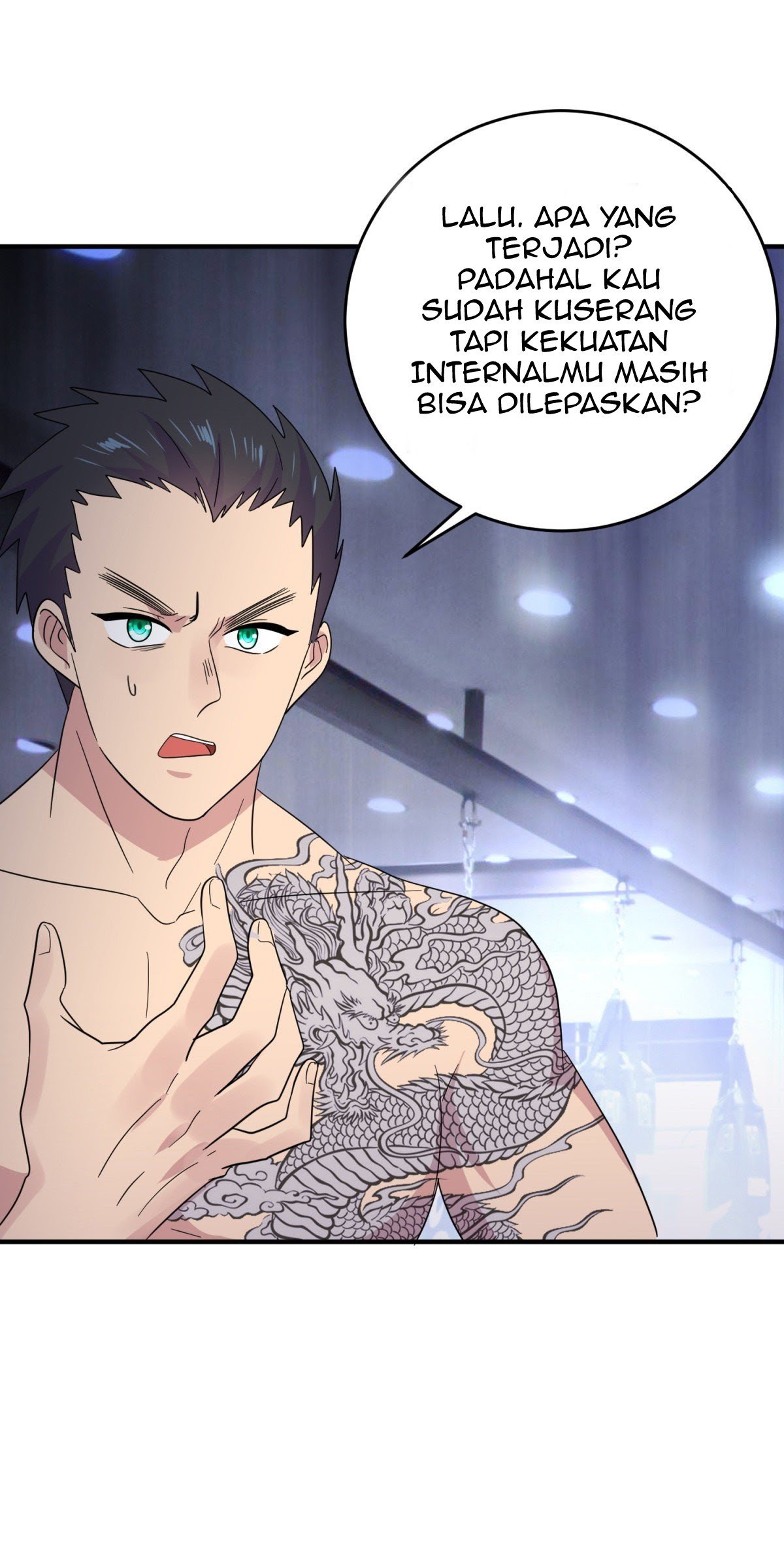 Halaman 318