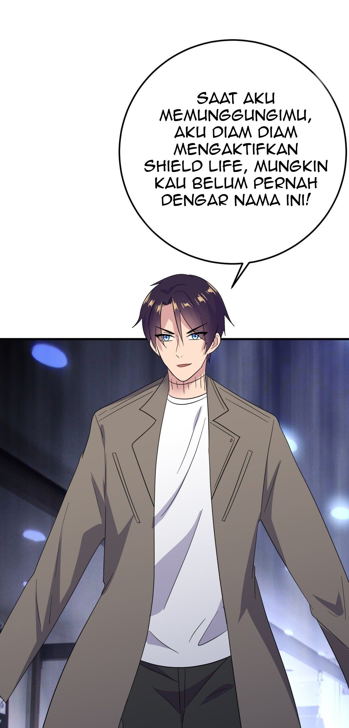 Halaman 319