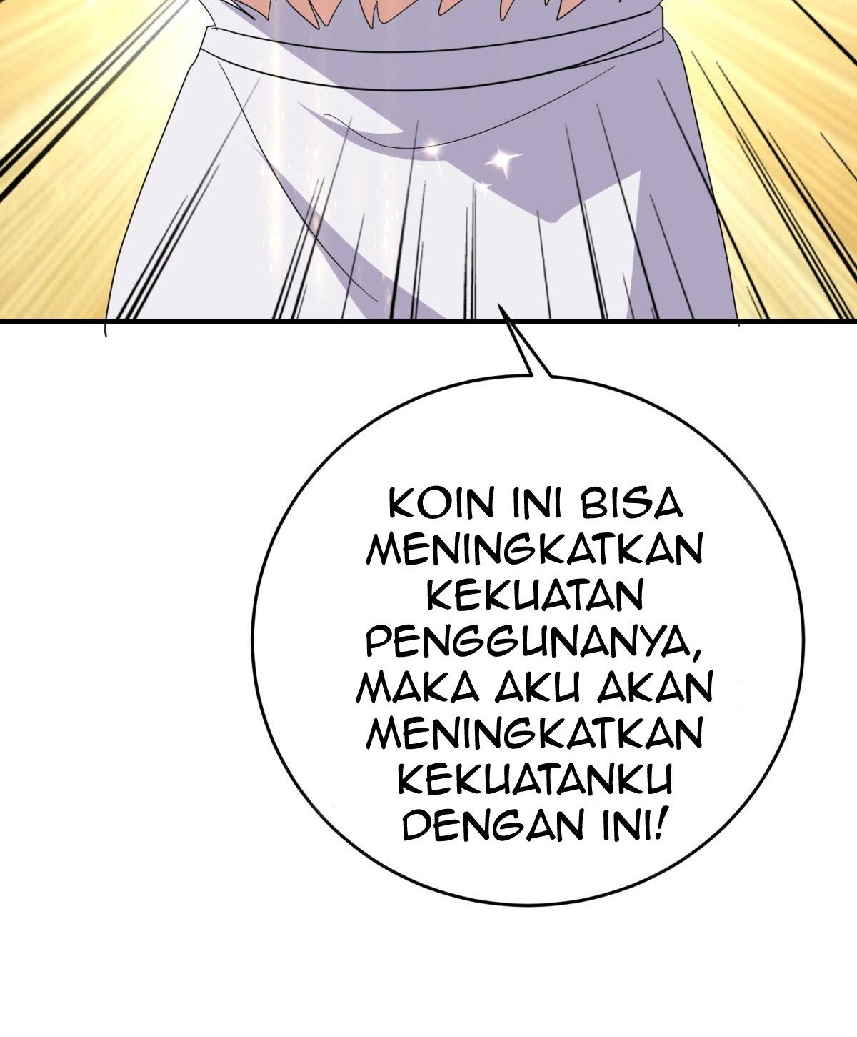 Halaman 326