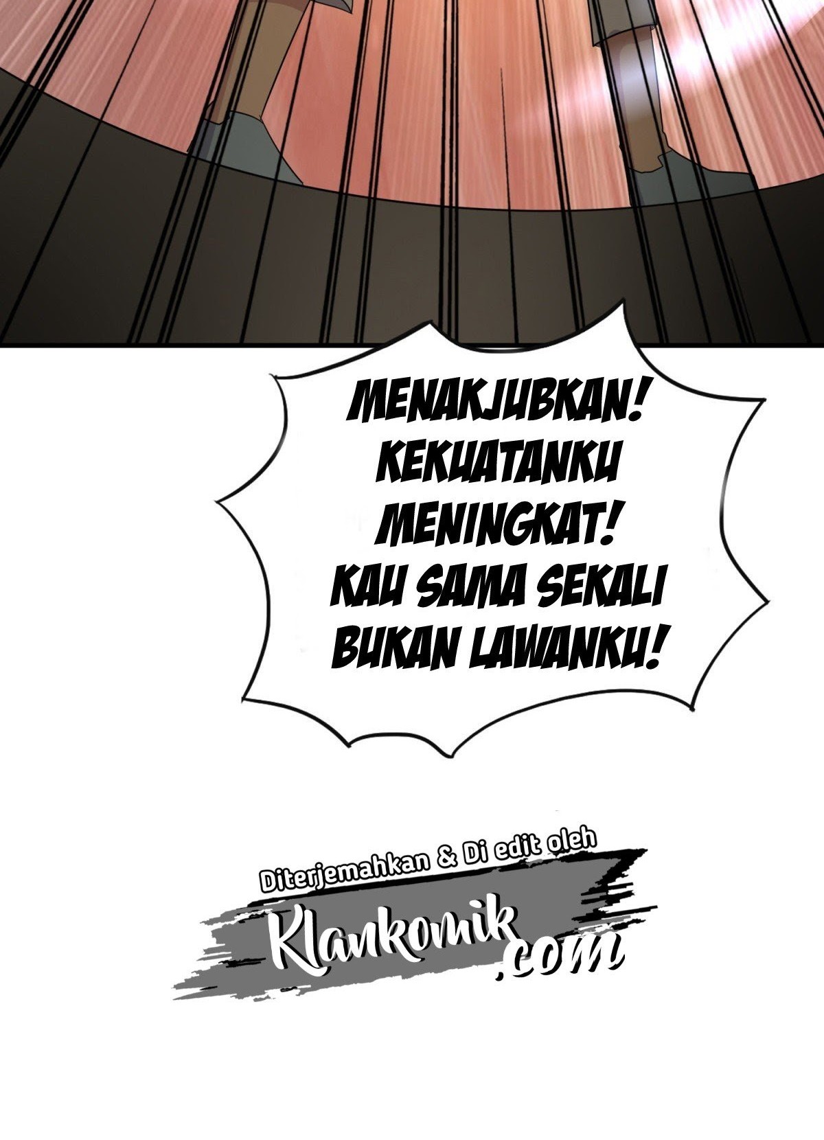 Halaman 328