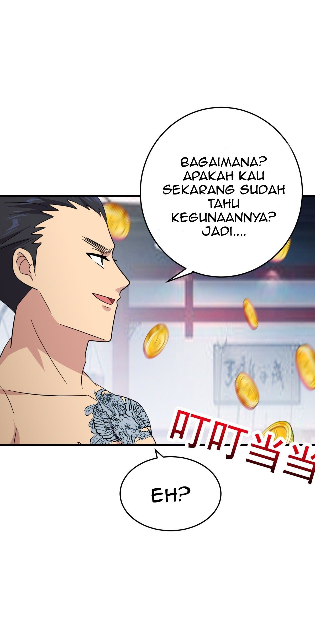 Halaman 329