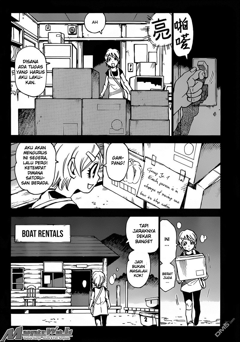 Halaman 65