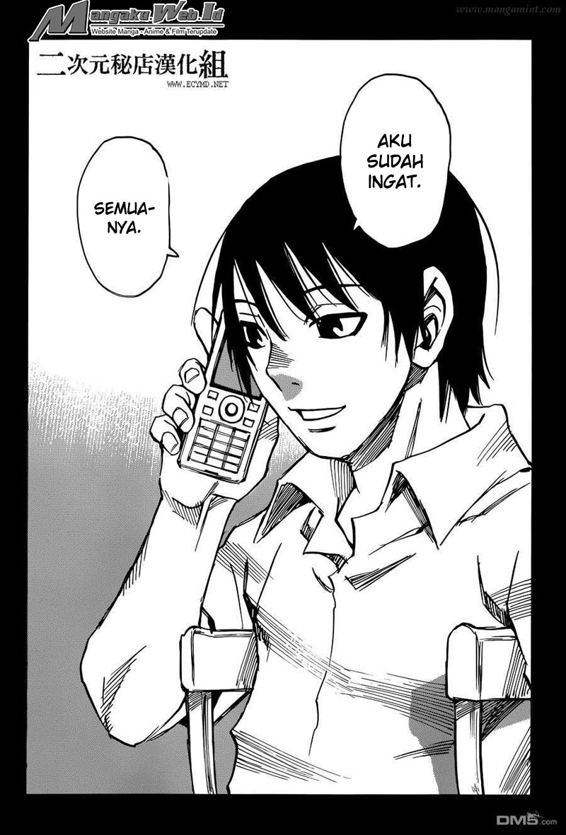 Halaman 27