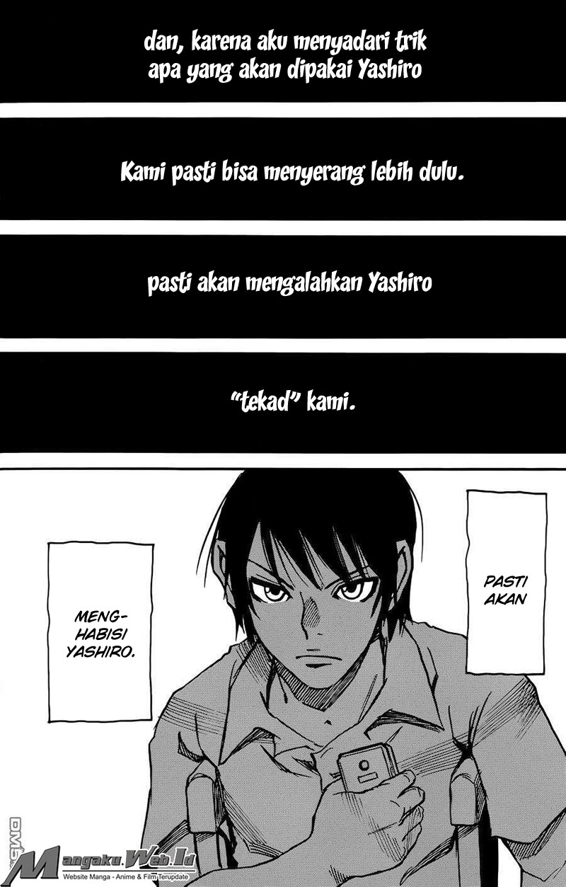 Halaman 43