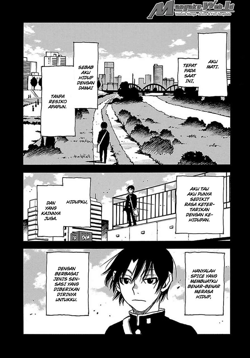 Halaman 26