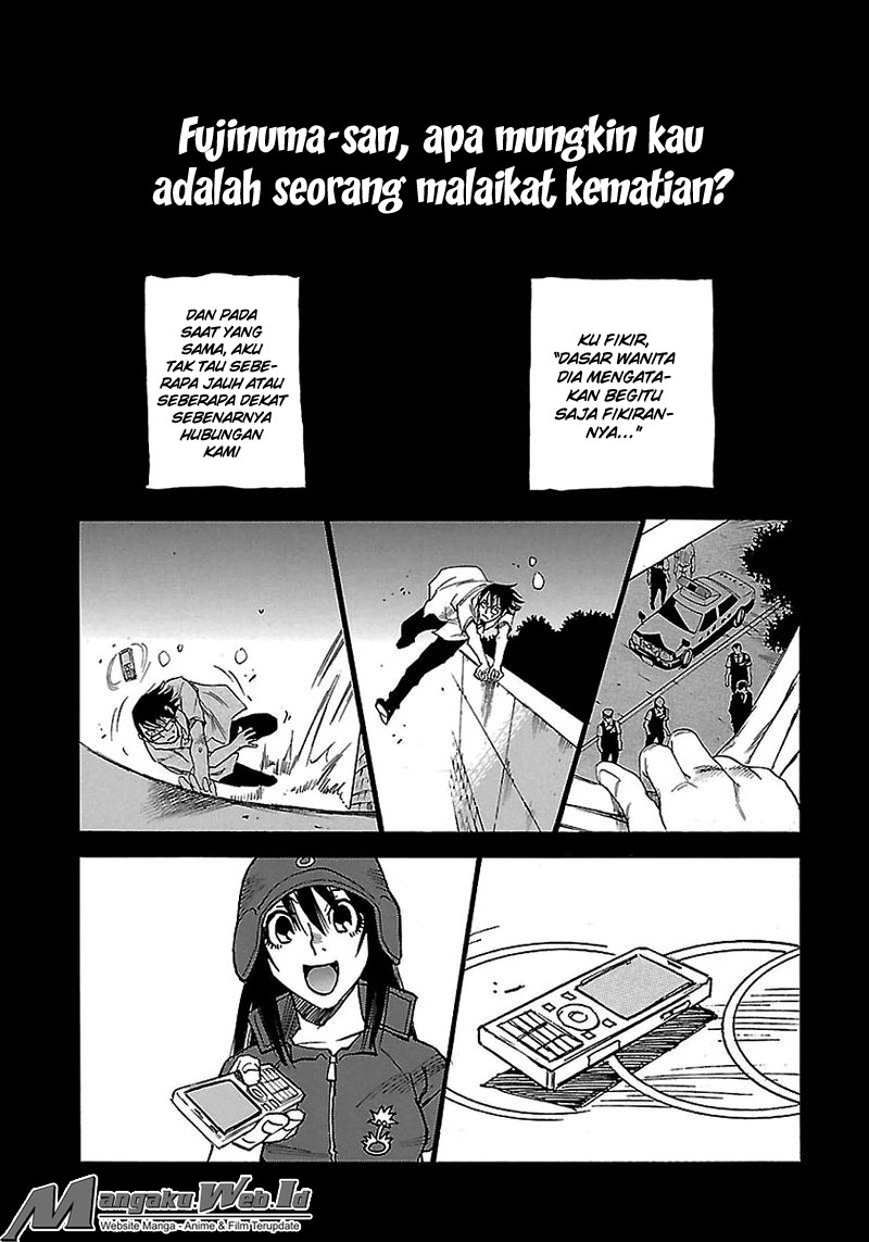 Halaman 46