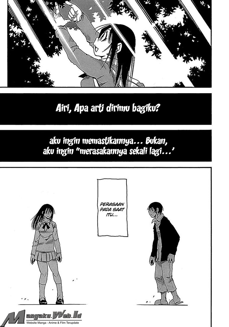 Halaman 34